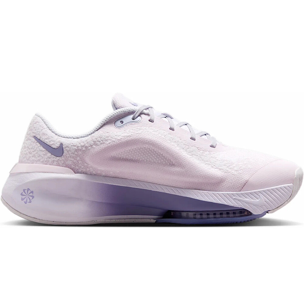 Nike zapatillas fitness mujer W NIKE VERSAIR puntera
