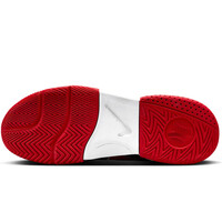 Nike Zapatillas Tenis Hombre M NIKE COURT LITE 4 vista superior