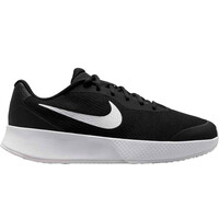 Nike Zapatillas Tenis Hombre M VAPOR LITE 3  CLY lateral exterior