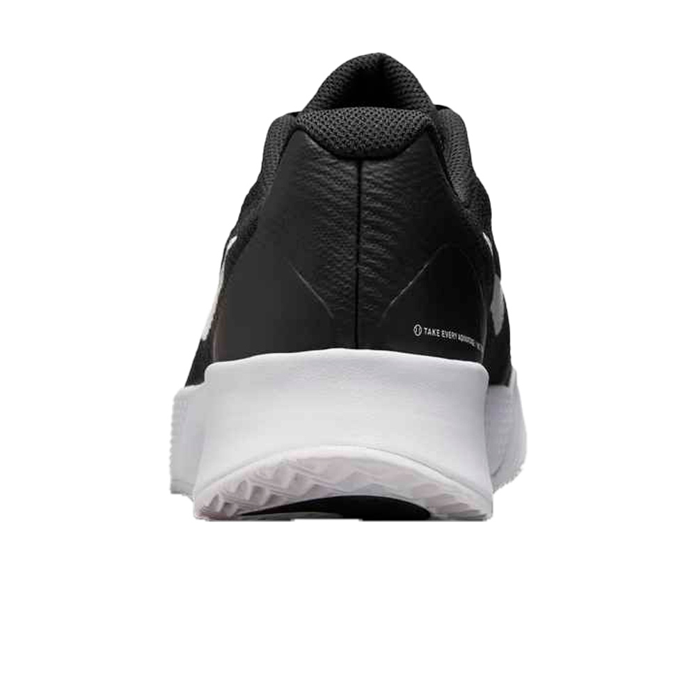 Nike Zapatillas Tenis Hombre M VAPOR LITE 3  CLY vista superior