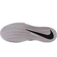 Nike Zapatillas Tenis Hombre M VAPOR LITE 3  CLY vista trasera