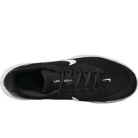 Nike Zapatillas Tenis Hombre M VAPOR LITE 3 HC 05