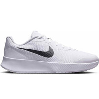 Nike Zapatillas Tenis Hombre M VAPOR LITE 3 HC lateral exterior