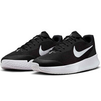 Nike Zapatillas Tenis Hombre M VAPOR LITE 3 HC lateral interior