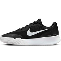 Nike Zapatillas Tenis Hombre M VAPOR LITE 3 HC puntera