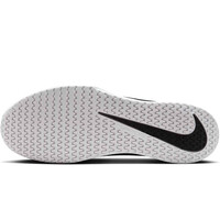 Nike Zapatillas Tenis Hombre M VAPOR LITE 3 HC vista superior