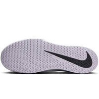 Nike Zapatillas Tenis Hombre M VAPOR LITE 3 HC vista superior
