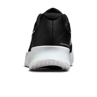 Nike Zapatillas Tenis Hombre M VAPOR LITE 3 HC vista trasera