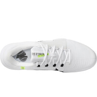Nike Zapatillas Tenis Hombre M ZOOM GP CHALLENGE 1 HC 05
