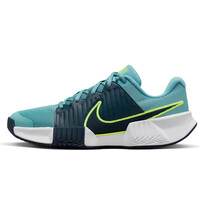 ZOOM GP CHALLENGE PRO CLAY