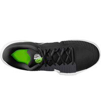 Nike Zapatillas Tenis Hombre M ZOOM GP CHALLENGE PRO HC 05