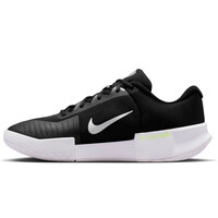 Nike Zapatillas Tenis Hombre M ZOOM GP CHALLENGE PRO HC puntera