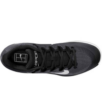 Nike Zapatillas Tenis Hombre M ZOOM VAPOR 12 HC 05