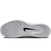 Nike Zapatillas Tenis Hombre M ZOOM VAPOR 12 HC vista superior