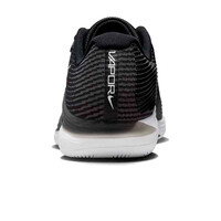 Nike Zapatillas Tenis Hombre M ZOOM VAPOR 12 HC vista trasera
