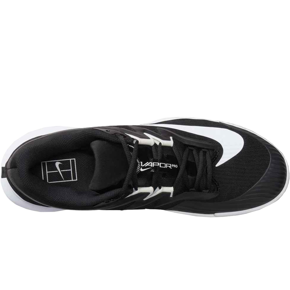Nike Zapatillas Tenis Hombre M ZOOM VAPOR PRO 3 CLY 05