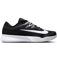 Nike Zapatillas Tenis Hombre M ZOOM VAPOR PRO 3 CLY lateral exterior