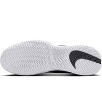 Nike Zapatillas Tenis Hombre M ZOOM VAPOR PRO 3 CLY vista superior