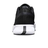 Nike Zapatillas Tenis Hombre M ZOOM VAPOR PRO 3 CLY vista trasera