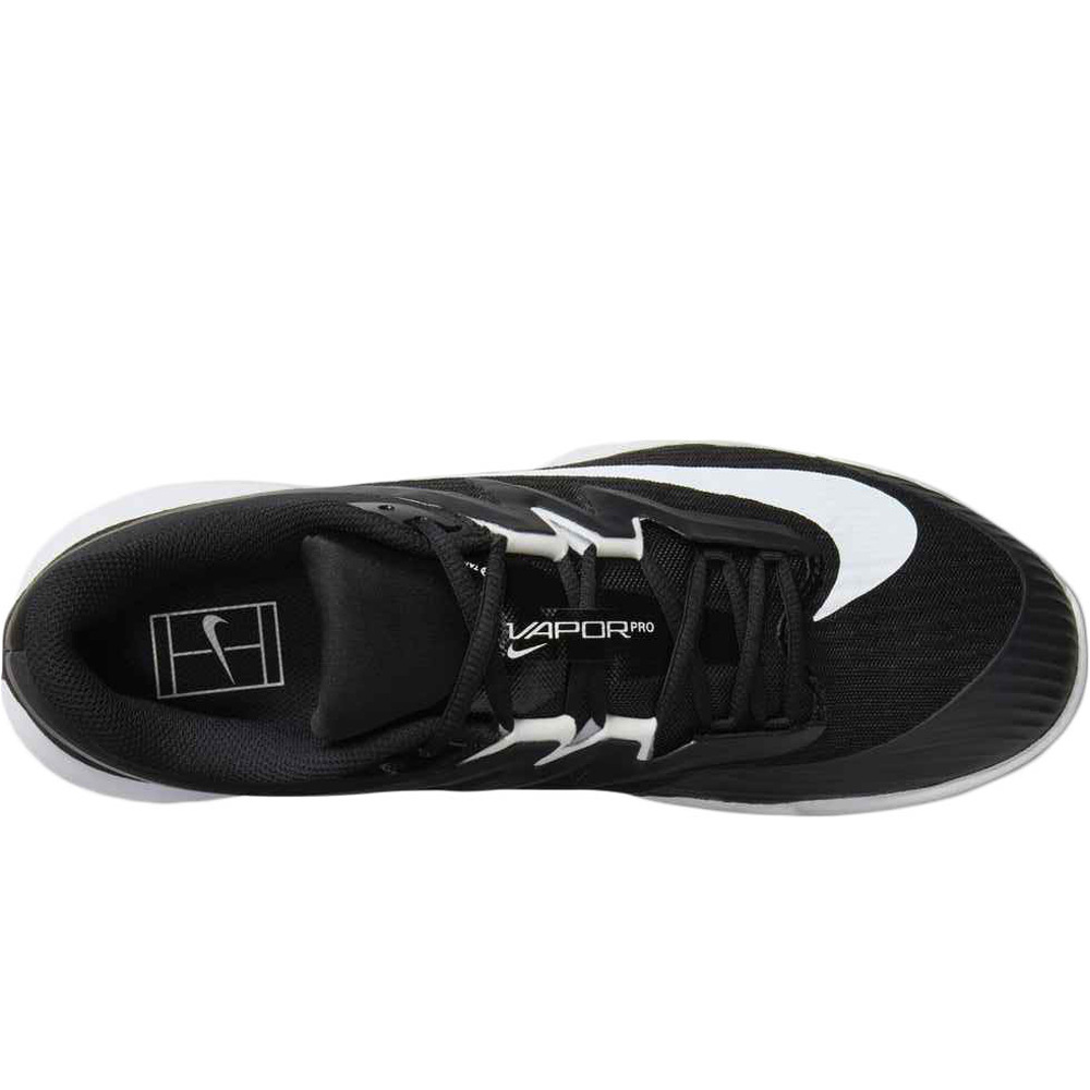 Nike Zapatillas Tenis Hombre M ZOOM VAPOR PRO 3 HC 05