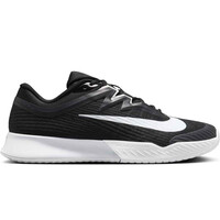 Nike Zapatillas Tenis Hombre M ZOOM VAPOR PRO 3 HC lateral exterior