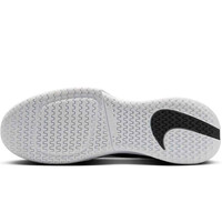 Nike Zapatillas Tenis Hombre M ZOOM VAPOR PRO 3 HC vista superior