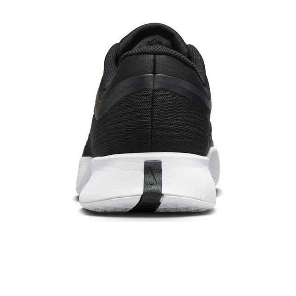 Nike Zapatillas Tenis Hombre M ZOOM VAPOR PRO 3 HC vista trasera