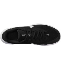 Nike Zapatillas Tenis Mujer W VAPOR LITE 3  CLY 05