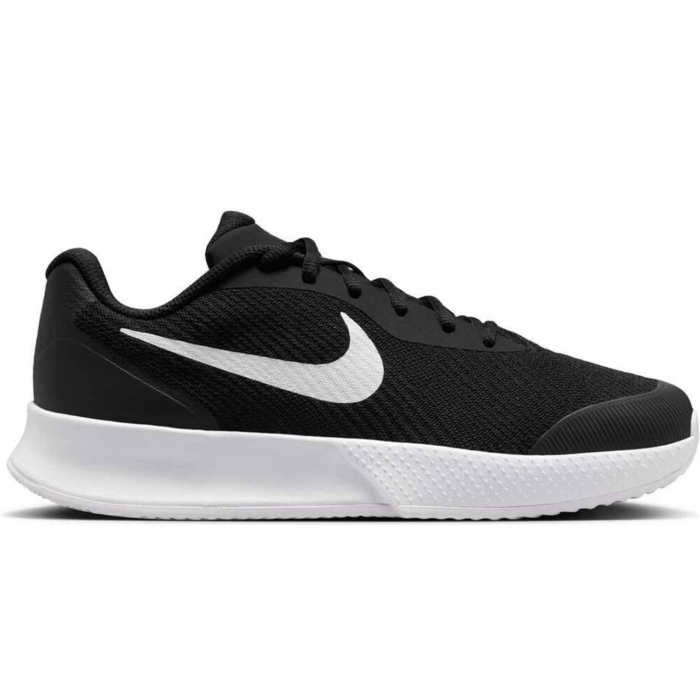 Nike Zapatillas Tenis Mujer W VAPOR LITE 3  CLY lateral exterior