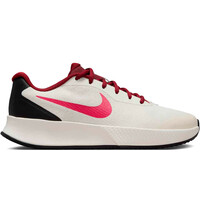 VAPOR LITE 3