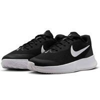 Nike Zapatillas Tenis Mujer W VAPOR LITE 3  CLY lateral interior