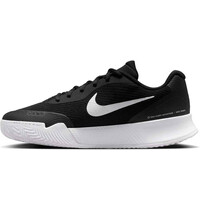 Nike Zapatillas Tenis Mujer W VAPOR LITE 3  CLY puntera