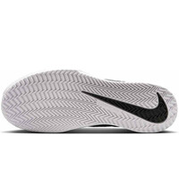 Nike Zapatillas Tenis Mujer W VAPOR LITE 3  CLY vista superior