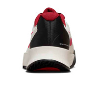 Nike Zapatillas Tenis Mujer W VAPOR LITE 3  CLY vista trasera