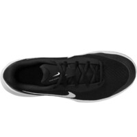 Nike Zapatillas Tenis Mujer W VAPOR LITE 3 HC 05