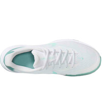 Nike Zapatillas Tenis Mujer W VAPOR LITE 3 HC 05