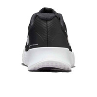 Nike Zapatillas Tenis Mujer W VAPOR LITE 3 HC vista trasera