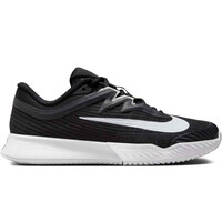 VAPOR PRO 3