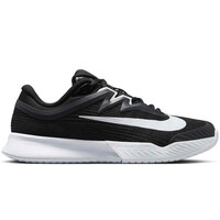 Nike Zapatillas Tenis Mujer W ZOOM VAPOR PRO 3 HC lateral exterior