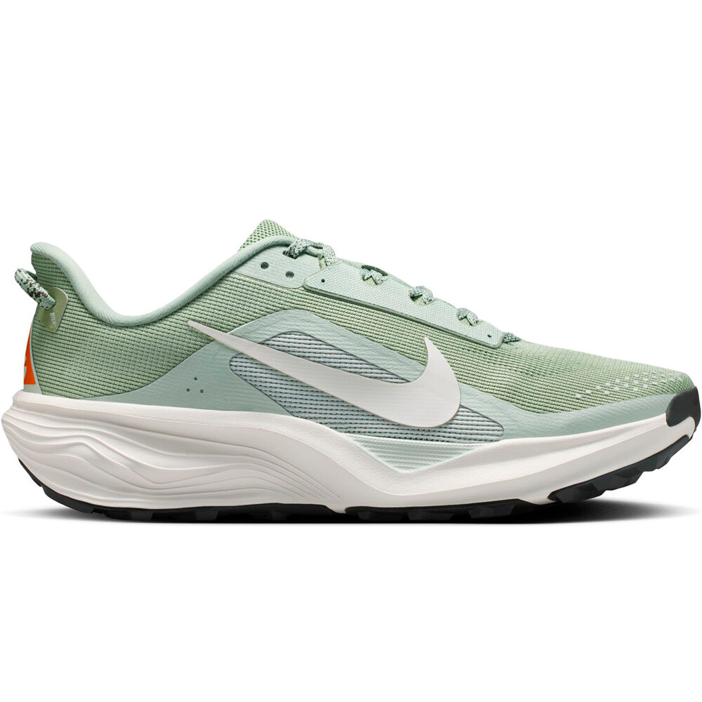 Nike zapatillas trail hombre NIKE ACG PEGASUS TRAIL lateral exterior