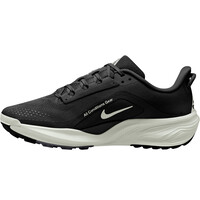 Nike zapatillas trail hombre NIKE ACG PEGASUS TRAIL lateral interior