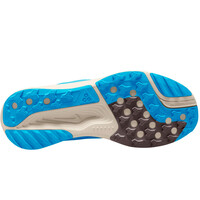 Nike zapatillas trail hombre NIKE ACG PEGASUS TRAIL puntera