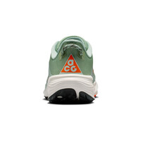 Nike zapatillas trail hombre NIKE ACG PEGASUS TRAIL vista trasera