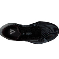 Nike zapatillas trail hombre NIKE ACG ULTRAFLY TRAIL 05