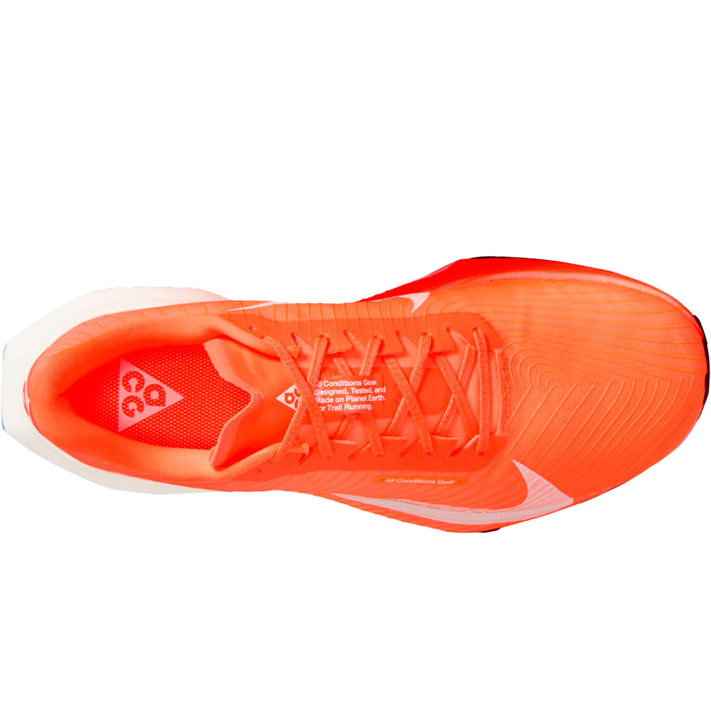 Nike zapatillas trail hombre NIKE ACG ULTRAFLY TRAIL 05