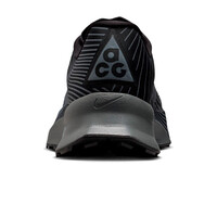 Nike zapatillas trail hombre NIKE ACG ULTRAFLY TRAIL vista trasera