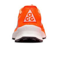 Nike zapatillas trail hombre NIKE ACG ULTRAFLY TRAIL vista trasera
