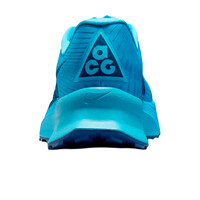 Nike zapatillas trail hombre NIKE ACG ULTRAFLY TRAIL vista trasera