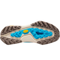 Nike zapatillas trail hombre NIKE ACG ZEGAMA TRAIL puntera
