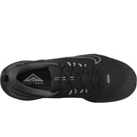 Nike zapatillas trail hombre NIKE JUNIPER TRAIL 2 GTX V2 05
